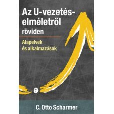 Az U-vezetéselméletről röviden     13.95 + 1.95 Royal Mail